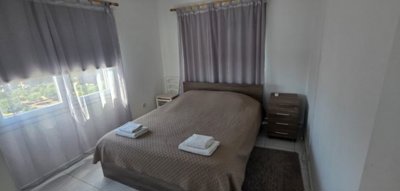 Apartment For Sale  in  Select Location
