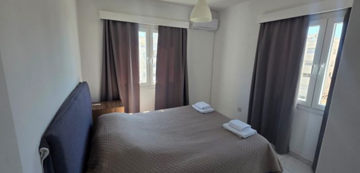 Image No.7-2 Bed Apartment for sale