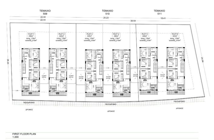 Image No.2-floorplan-2