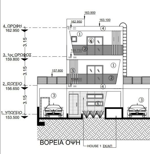 Image No.3-floorplan-3