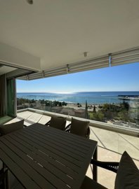 Detached Villa For Sale  in  Select Location
