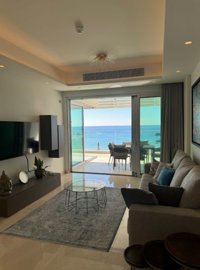 Detached Villa For Sale  in  Select Location