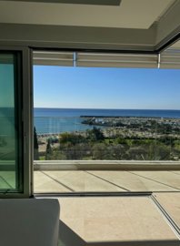 Detached Villa For Sale  in  Select Location