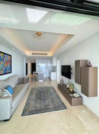 Detached Villa For Sale  in  Select Location