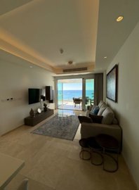 Detached Villa For Sale  in  Select Location
