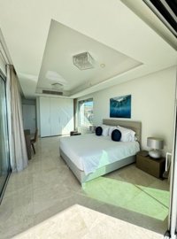 Detached Villa For Sale  in  Select Location