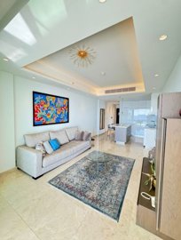 Detached Villa For Sale  in  Select Location
