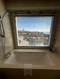 Detached Villa For Sale  in  Select Location
