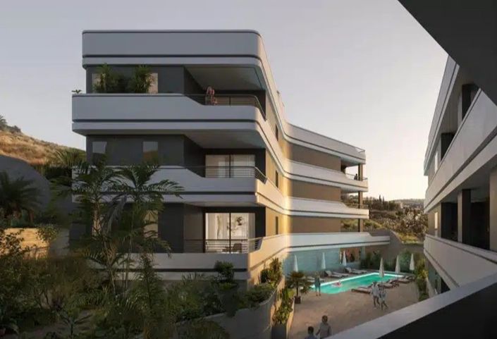 Image No.8-2 Bed Apartment for sale