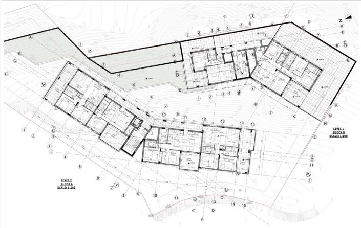 Image No.2-floorplan-2