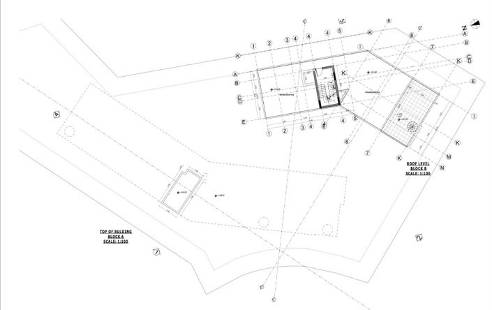 Image No.3-floorplan-3