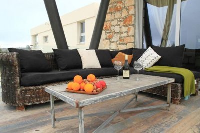 Bungalow For Sale  in  Kathikas