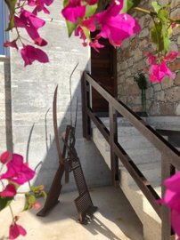 Bungalow For Sale  in  Kathikas