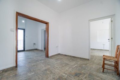 Detached Villa For Sale  in  Polis