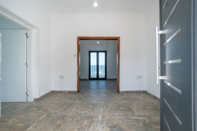 Detached Villa For Sale  in  Polis