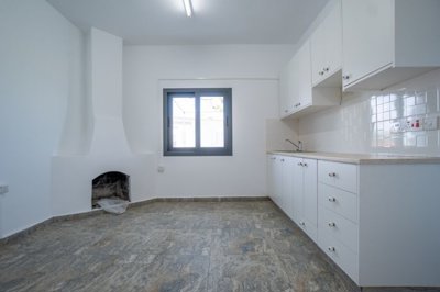 Detached Villa For Sale  in  Polis