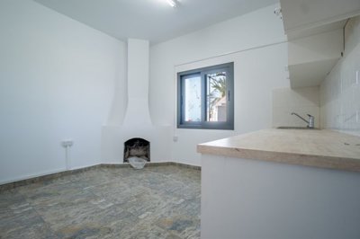 Detached Villa For Sale  in  Polis