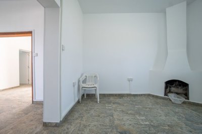 Detached Villa For Sale  in  Polis