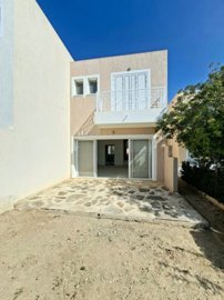 Town House For Sale  in  Chloraka