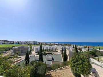 Town House For Sale  in  Chloraka