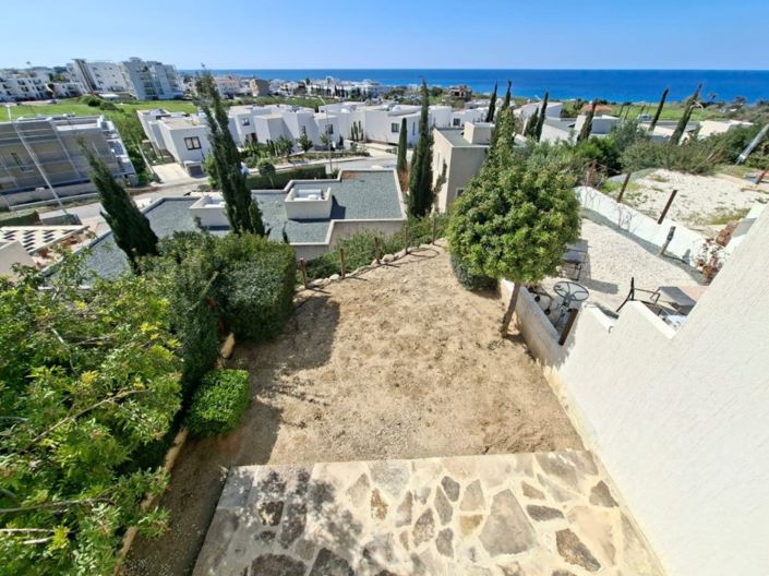 Image No.3-2 Bed Townhouse for sale