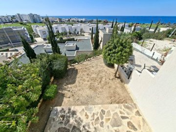 Town House For Sale  in  Chloraka
