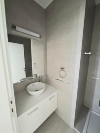 Town House For Sale  in  Chloraka