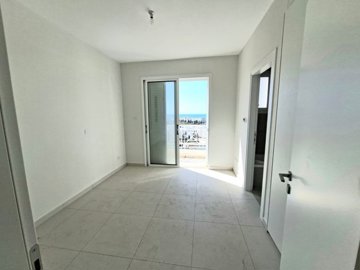 Town House For Sale  in  Chloraka