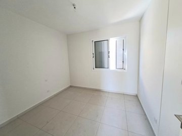 Town House For Sale  in  Chloraka