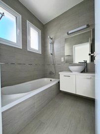 Town House For Sale  in  Chloraka
