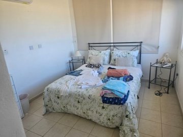 Detached Villa For Sale  in  Select Location