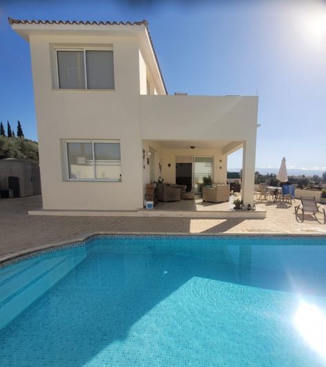 Image No.2-3 Bed Villa for sale
