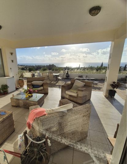 Image No.3-3 Bed Villa for sale