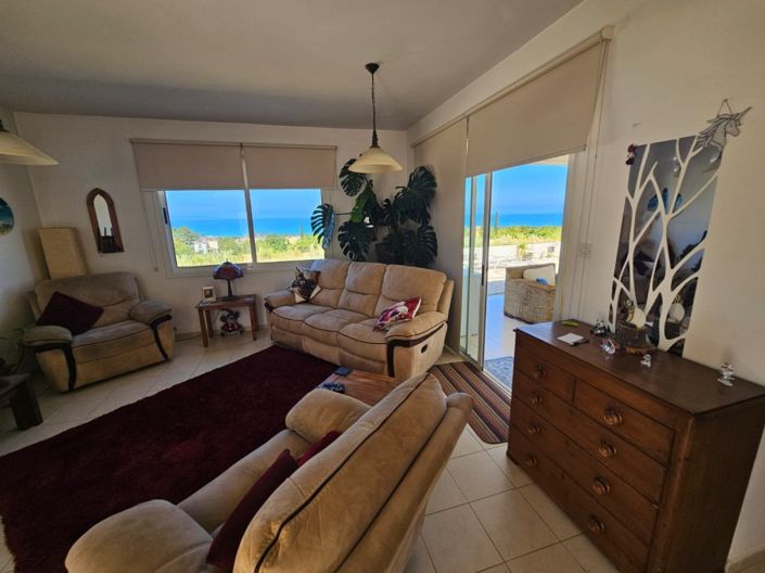 Image No.4-3 Bed Villa for sale
