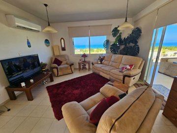 Detached Villa For Sale  in  Select Location