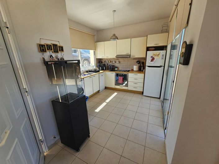 Image No.6-3 Bed Villa for sale