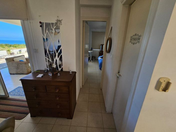 Image No.7-3 Bed Villa for sale