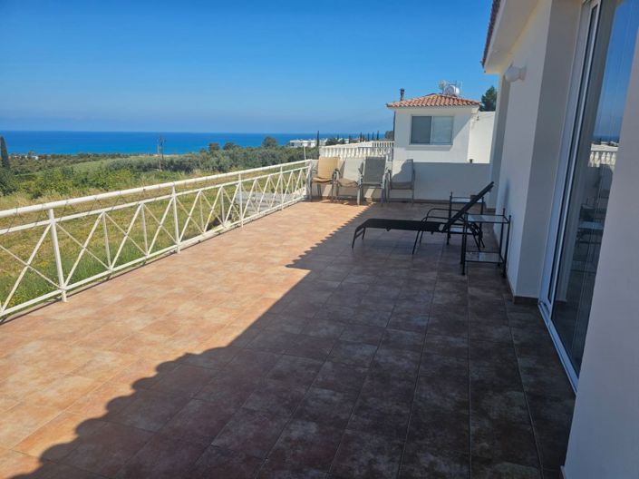 Image No.8-3 Bed Villa for sale