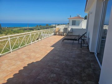 Detached Villa For Sale  in  Select Location