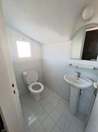 Detached Villa For Sale  in  Koili
