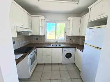 Detached Villa For Sale  in  Koili