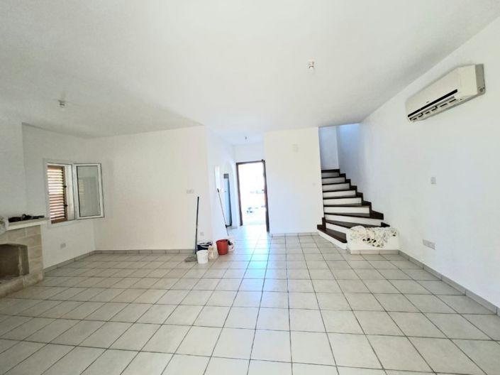 Image No.4-3 Bed Villa for sale