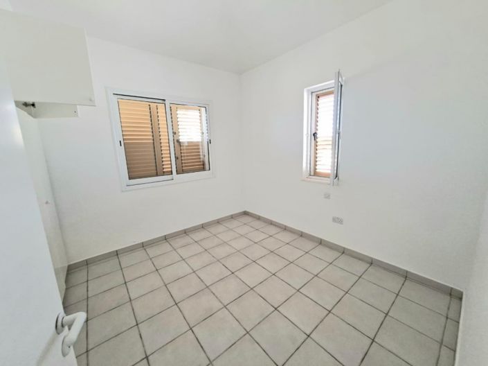Image No.5-3 Bed Villa for sale