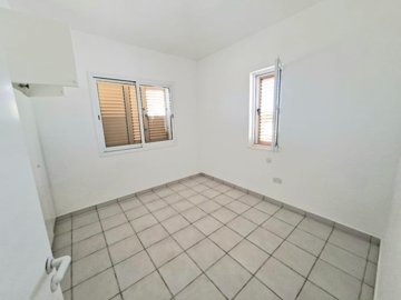 Detached Villa For Sale  in  Koili