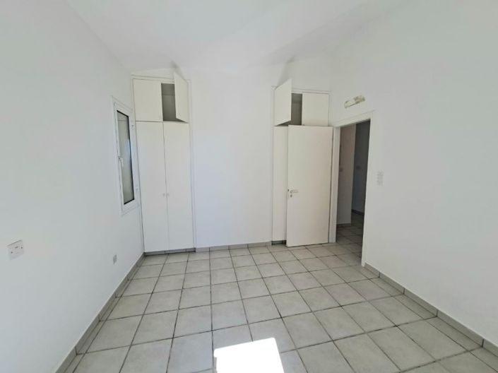 Image No.6-3 Bed Villa for sale