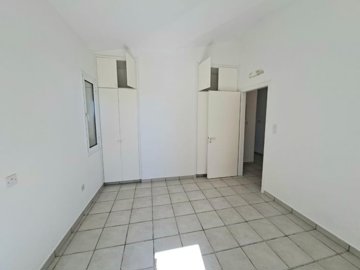Detached Villa For Sale  in  Koili