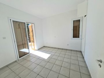 Detached Villa For Sale  in  Koili