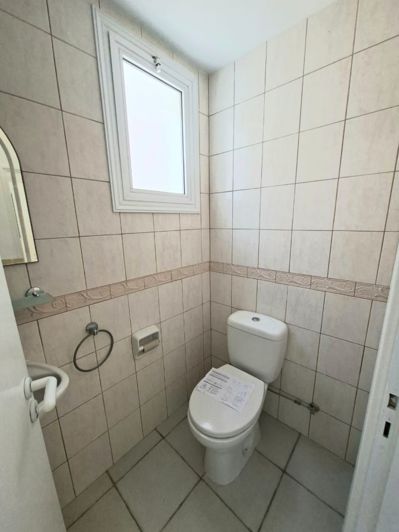 Image No.9-3 Bed Villa for sale