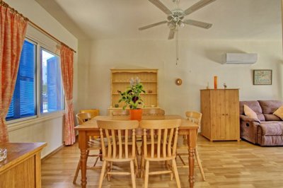 Detached Villa For Sale  in  Select Location
