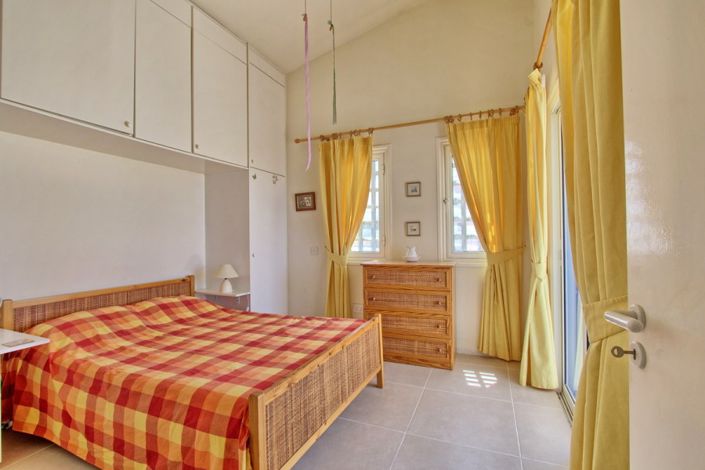 Image No.9-Villa for sale